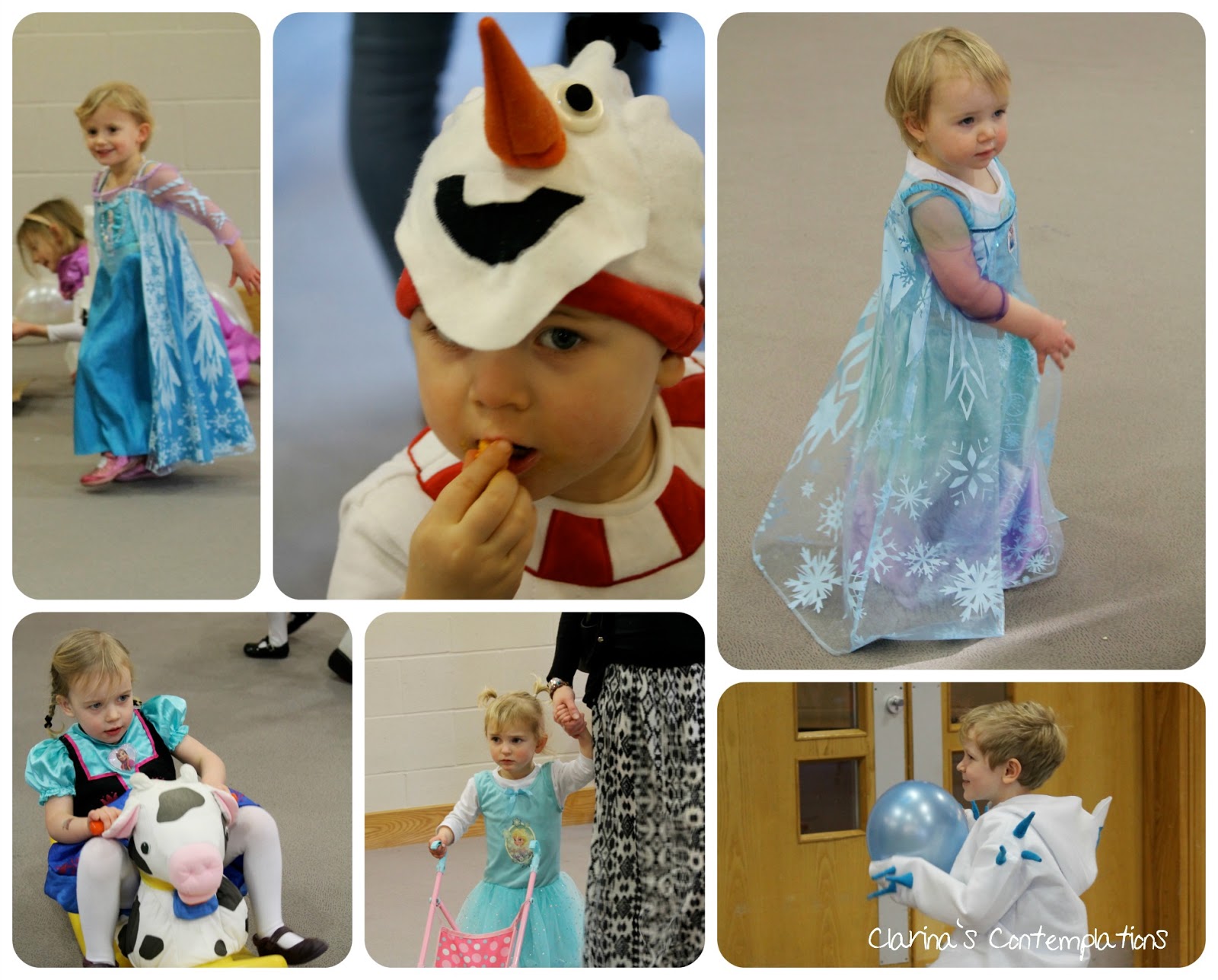 frozen 2nd bbirthday party frozen 2nd bbirthday party