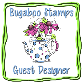 Bugaboo Guest Designer