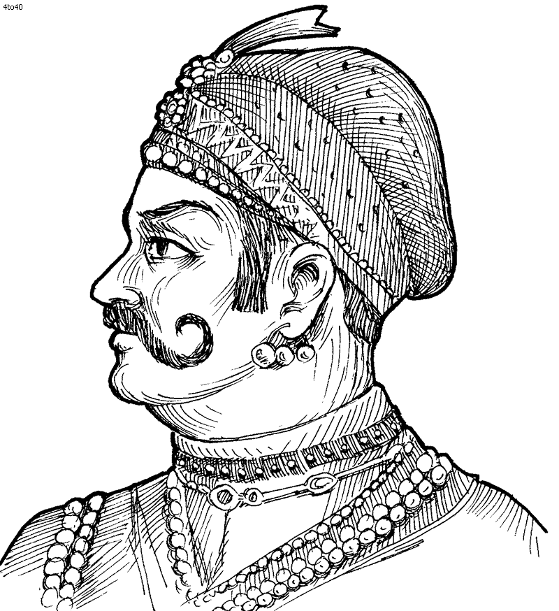 Tv Serial Prithviraj Chauhan Download Tv Serial Prithviraj Chauhan Download