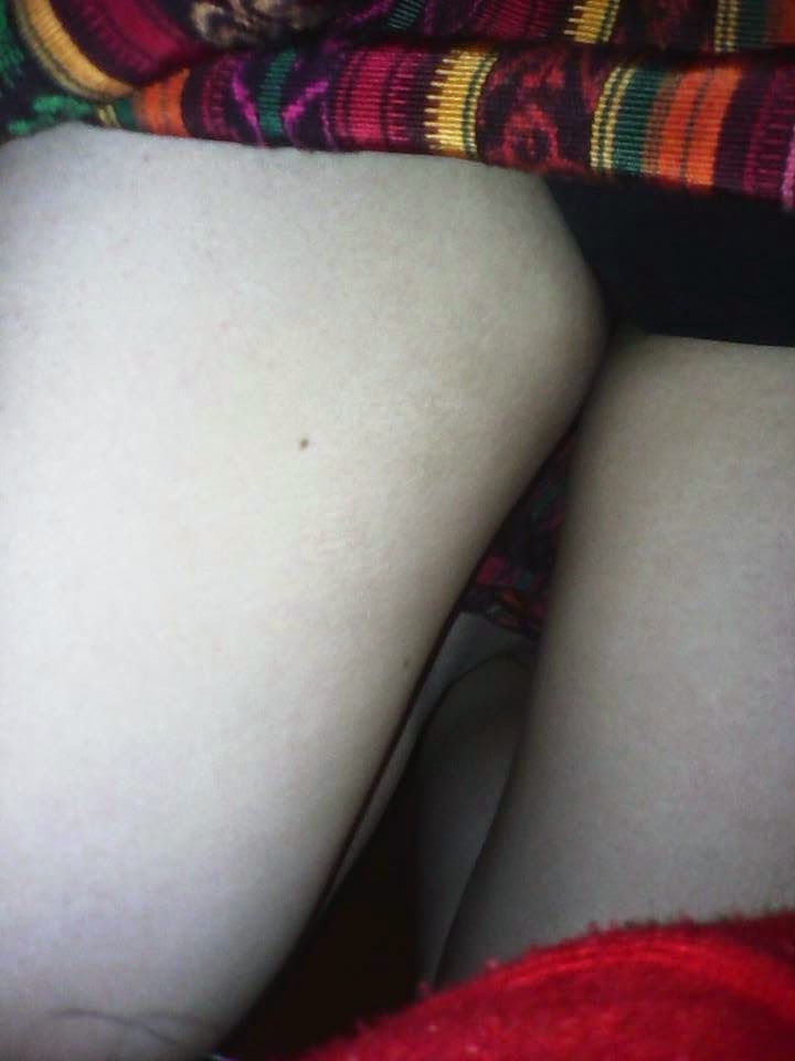 misty rice naked pic katy perry real pic naked