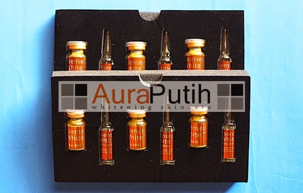 Esenseu White Skin Brightening System injection Esenseu White Skin Brightening System injection, Esenseu White Injeksi, Esenseu White Injection, esenseu white harga, esenseu white suntik putih, esenseu white murah