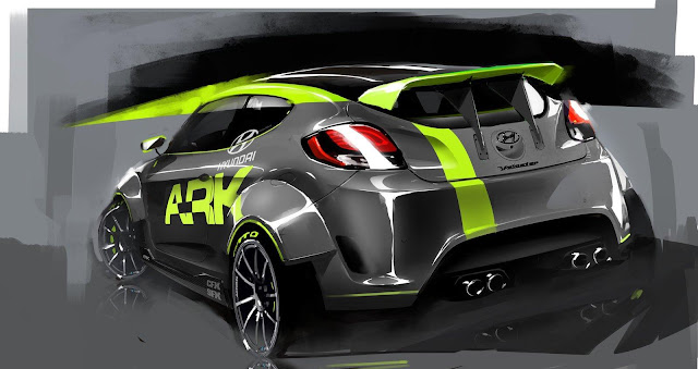 ArkPerformanceVeloster