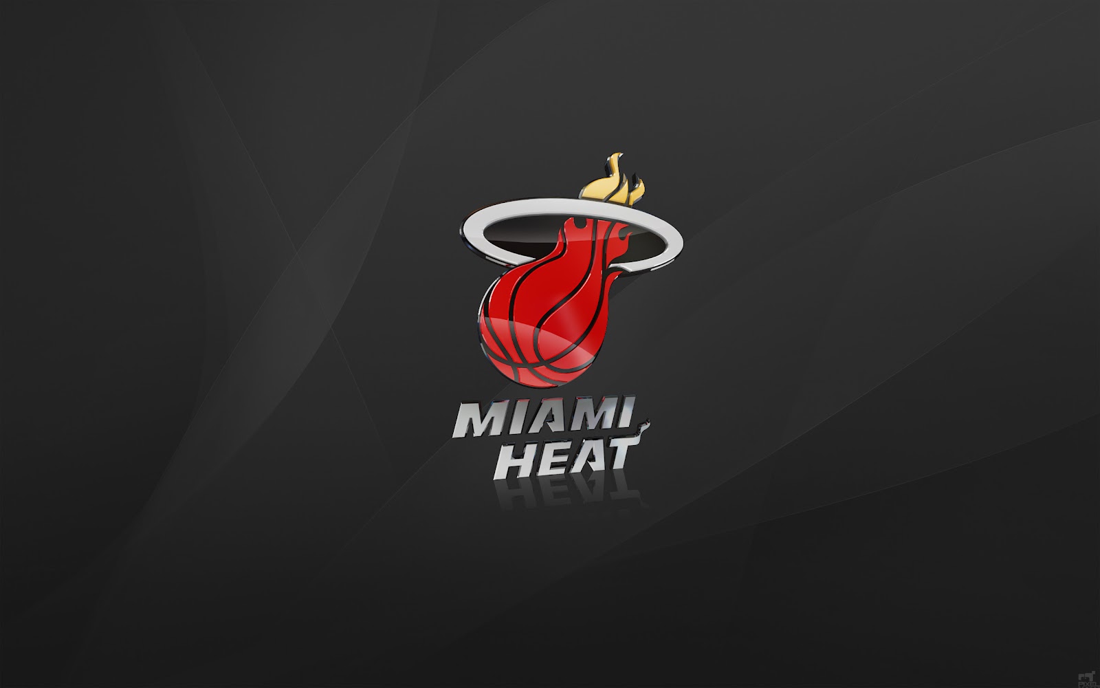 http://4.bp.blogspot.com/-QpElfuFkVj0/UFiDAIz2UYI/AAAAAAAAnJ0/8hZG-aP_DlE/s1600/Miami-Heat-NBA_Fondos-de-Deportes-Basketball.jpg