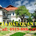 Bán đất quận 7 giá 2 tỷ 10x10m vị trí đặc địa đẹp nhất Nam Long