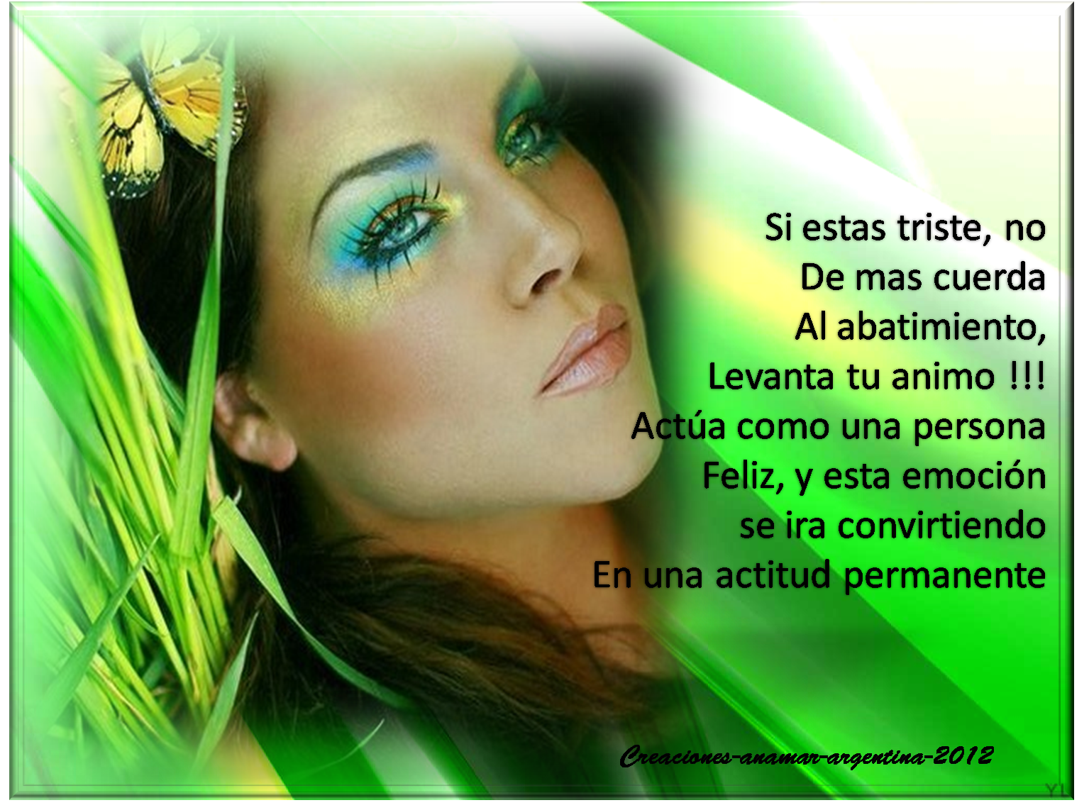 http://4.bp.blogspot.com/-QpHZlHps4Pc/UfFHM2DyMvI/AAAAAAAABsQ/XqY4NvyIDaM/s1600/Imagenes+con+frases+5-creaciones+anamar-argentina.png