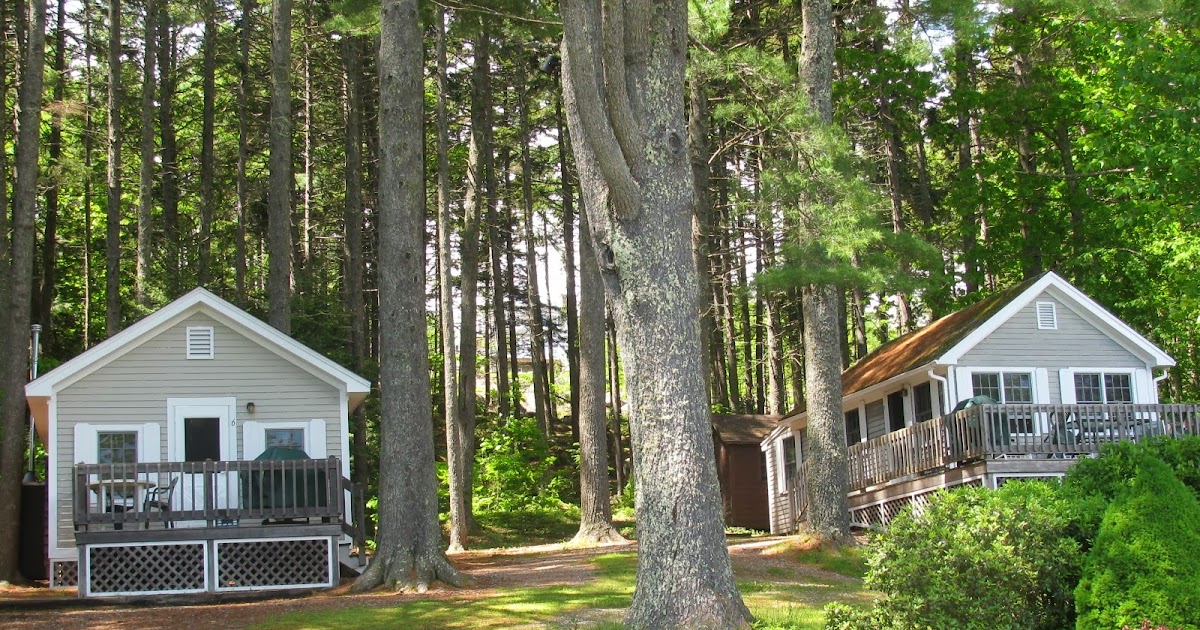 Maine Inn Broker of Inns, Bed and Breakfasts, motels, educating inn