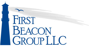 First Beacon Group LLC