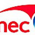 Loker Manado Hari Ini November 2015 SMEC Klinik Mata Keluarga Loker Manado Hari Ini November 2015 SMEC Klinik Mata Keluarga