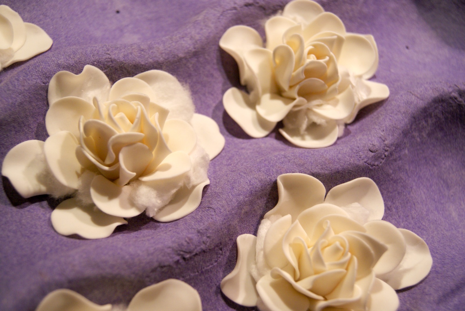 Why are custom cakes so expensive? Be Nourished Now, Inc. Wellness