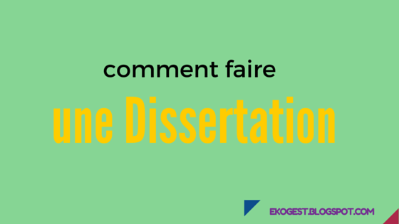 faire dissertation sociologique faire dissertation sociologique