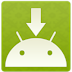 Cara Mendownload Aplikasi Android (APK) Dari GooglePlay Di Komputer