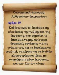 http://4.bp.blogspot.com/-QpToFgJ9Xpg/VKL0ltxLNzI/AAAAAAAACnk/3M5-AwF_aN0/s1600/1.jpg