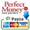 http://safeexchange24.blogspot.com/2014/02/perfect-money-to-payza-exchange.html