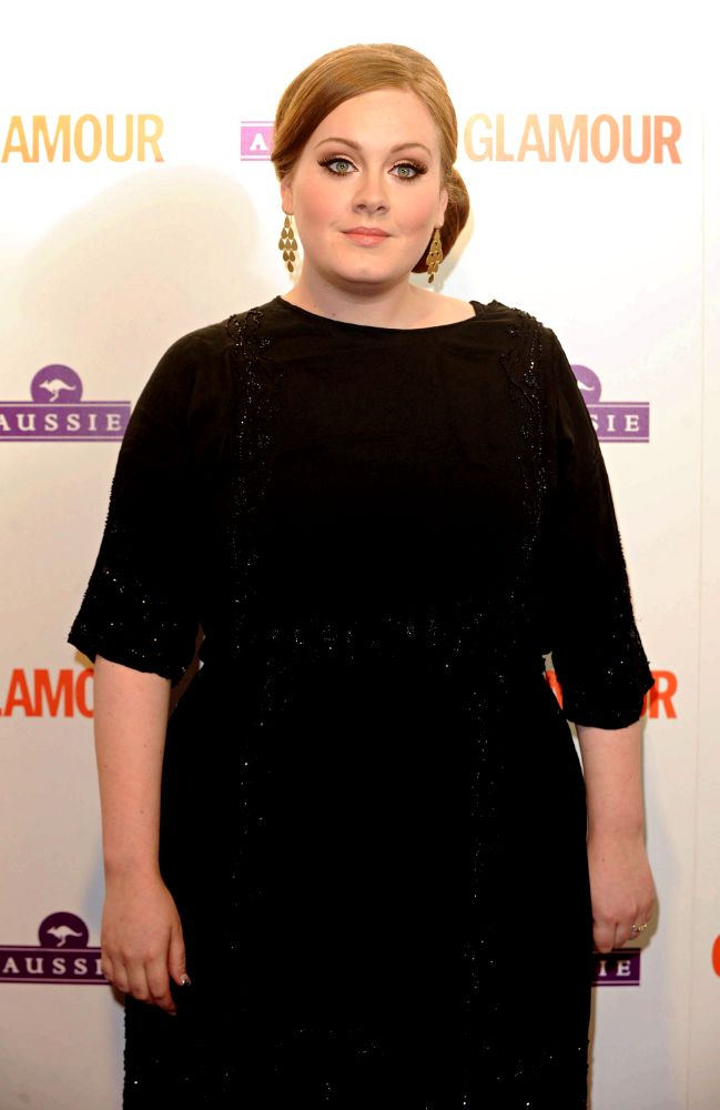adele laurie blue adkins adele laurie blue adkins adele laurie blue ...