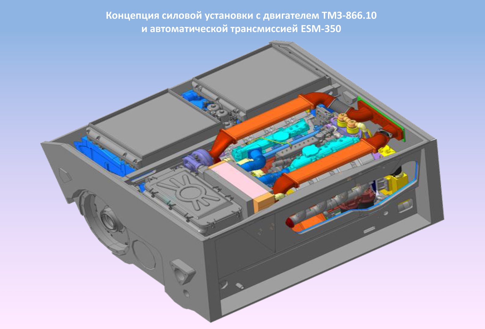 http://4.bp.blogspot.com/-QpWE-DUvv2U/UQoJyqGiOwI/AAAAAAAAEuk/zMgz6OholEQ/s1600/013.jpg