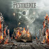 Pestilence - Obsideo 2013