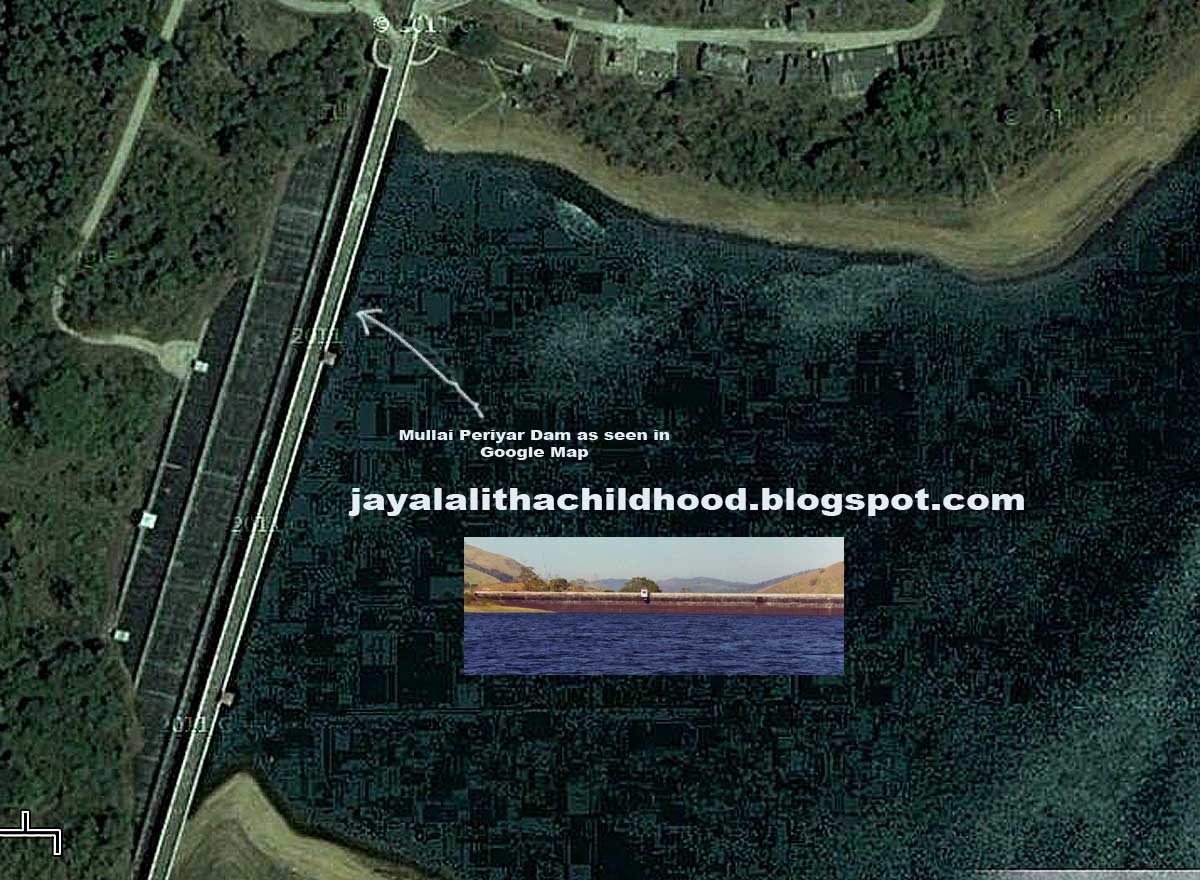 mulai periyar dam Si kasir mulai menangis waktu menyadari niat pria itu sang kasir kemudian mengingatkan si perampok akan keberadaan tuhan kemudian si perampok bercerita bahwa dia mempunyai dua anak yang harus dihidupi, dan meminta sang kasir untuk ikut berdoa agar dia bisa melalui masa-masa sulitnya keduanya kemudian berlutut di. mulai periyar dam Si kasir mulai menangis waktu menyadari niat pria itu sang kasir kemudian mengingatkan si perampok akan keberadaan tuhan kemudian si perampok bercerita bahwa dia mempunyai dua anak yang harus dihidupi, dan meminta sang kasir untuk ikut berdoa agar dia bisa melalui masa-masa sulitnya keduanya kemudian berlutut di.