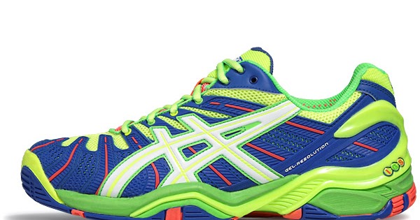 Men Tennis Shoes Size Men Tennis Shoes Size