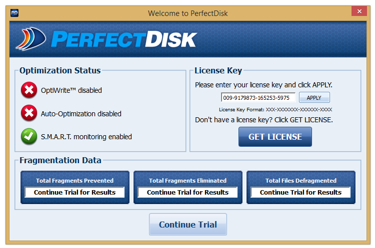 Safeip pro full cracked windows 10 Safeip pro full cracked windows 10