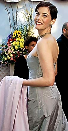 Keira knightley is a knockout in chanel at the world premiere of anna karenina forum buzz Keira knightley is a knockout in chanel at the world premiere of anna karenina forum buzz