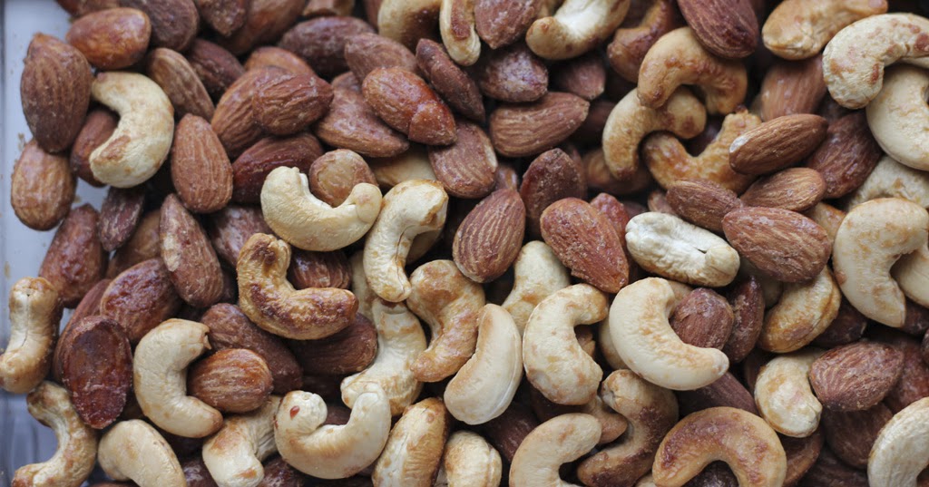 vegetarian recipes for interstitial cystitis maple roasted nuts