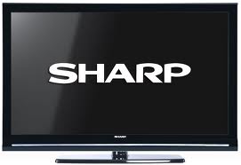 SPESIALIS SERVIS TV LCD SHARP DI BANDAR LAMPUNG