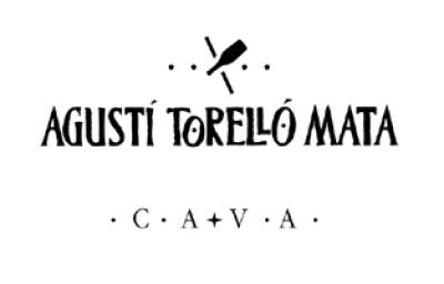 CAVA CATALAN cava catalan: