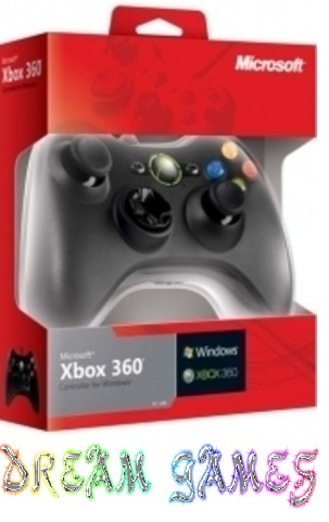 Microsoft Microsoft