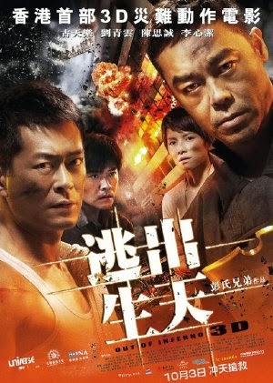 Thoát Khỏi Biển Lửa - Out Of Inferno (2013) Vietsub Out+Of+Inferno+(2013)_PhimVang.Org