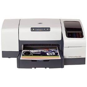 hp printer drivers hp printer drivers