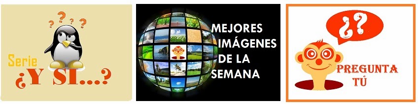 preguntas curiosas cotidianas sciencuriosities 161 161 161 1 a 209 o de sciencuriosities preguntas curiosas cotidianas sciencuriosities 161 161 161 1 a 209 o de sciencuriosities