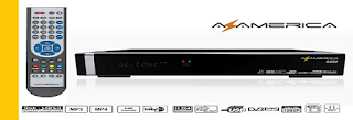 http://www.az-digital.net/ TUTORIAL ATUALIZAÇÃO V2.13 S922 TRANSFORMADO EM TOCOMSAT DUO HD 30W É 61W