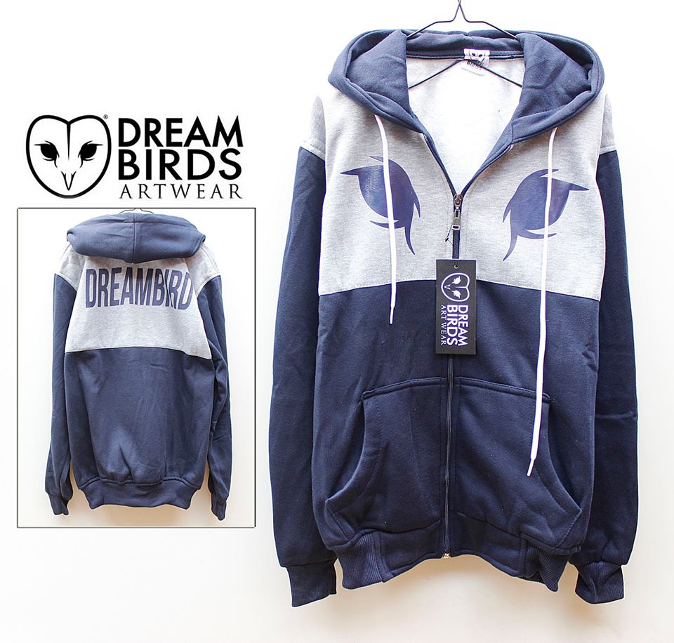 Grosir Jaket Distro Bandung Murah grosir jaket distro bandung murah