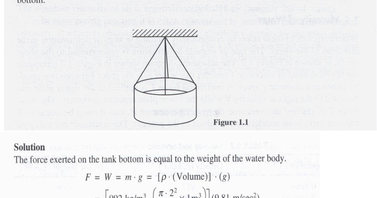 Engineer HYDRAULICS ENGINEERING A BASIC STUDY