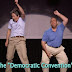 The Evolution of Dad Dancing with Jimmy Fallon & Gov. Chris Christie (Video)