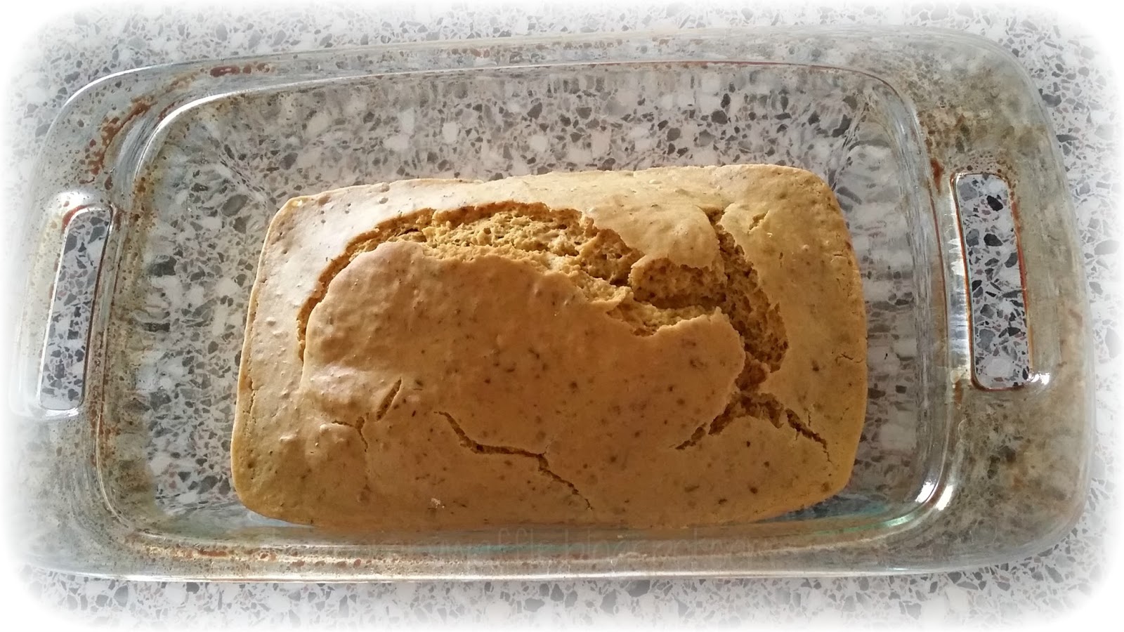 Temporary Waffle Yeast Free Besan/Gram Flour Chickpea Bread