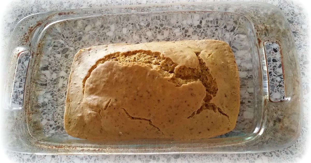 Temporary Waffle Yeast Free Besan/Gram Flour Chickpea Bread