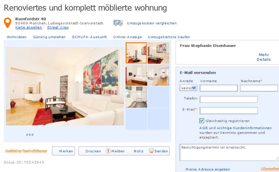 Spiel Film Spass September 2019