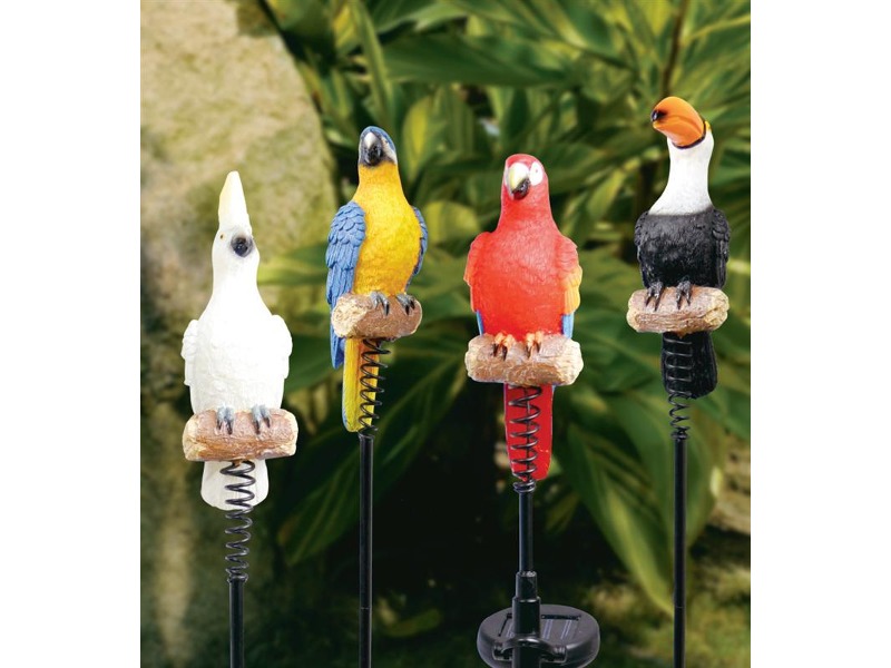 Junk Mail Bargains: January 2013