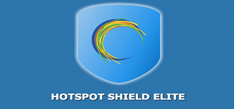 Hotspot Shield Elite Torrent Hotspot Shield Elite Torrent