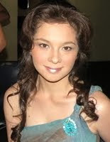 Andi Eigenmann