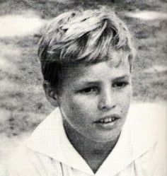 Act Three Guy Kettelhack Poetry Ephemera Brando My Dad Me And Yet And Yet