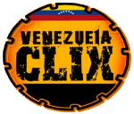 Venezuela Clix
