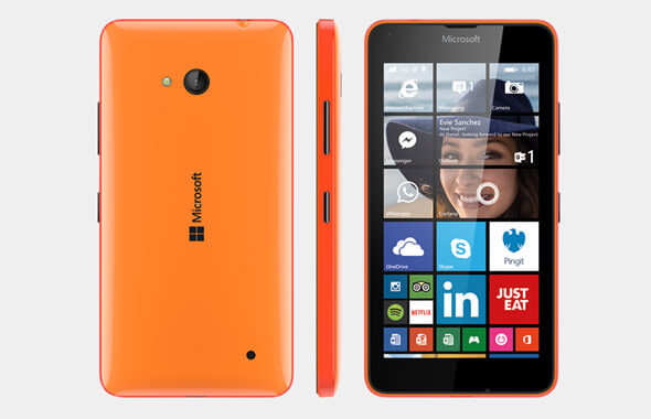 daftar harga hp nokia microsoft lumia all type terbaru 2017 daftar harga hp nokia microsoft lumia all type terbaru 2017