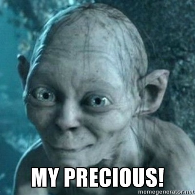 my precious the gallery for gt my precious smeagol my precious the gallery for gt my precious smeagol