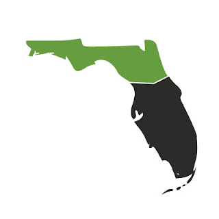 north east fl