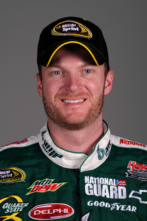 Dale+earnhardt+jr+car+2009 dale earnhardt jr. car. Dale+earnhardt+jr+car+2009