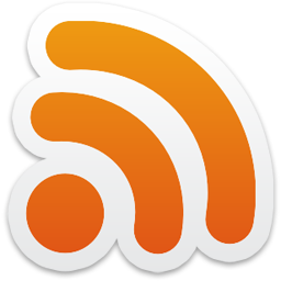 Acesse nossos Rss Feed