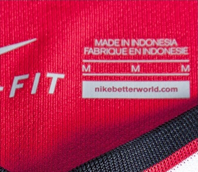 jersey MU musim depan jersey MU musim depan