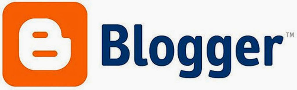 Langkah membuat blog Langkah membuat blog